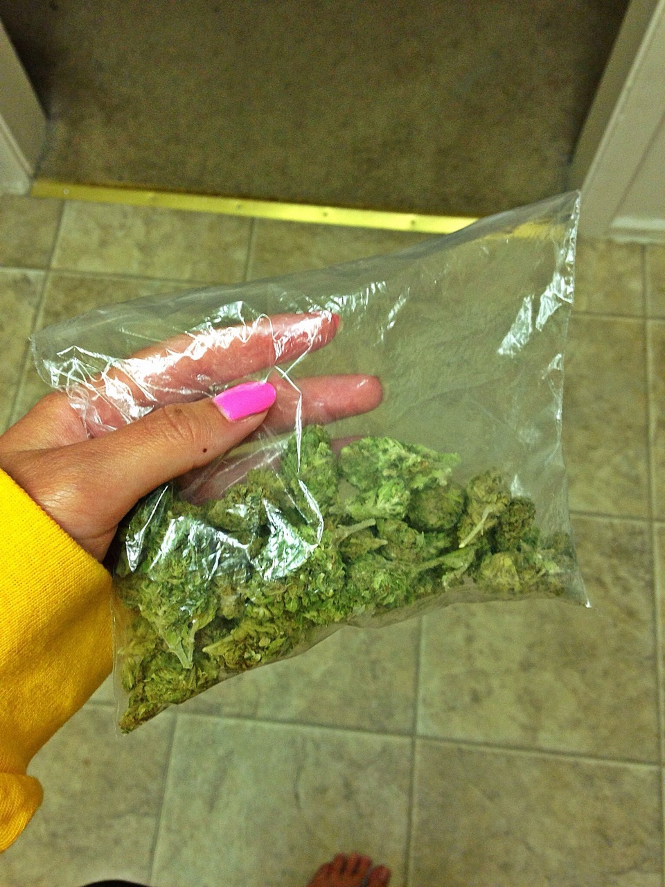 highnicetomeetyou:  Half