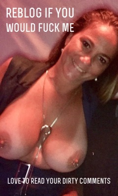 amateurfunfl6:  Real Florida Hotwife  Amateurfunfl6   Message us if you’re in South Florida