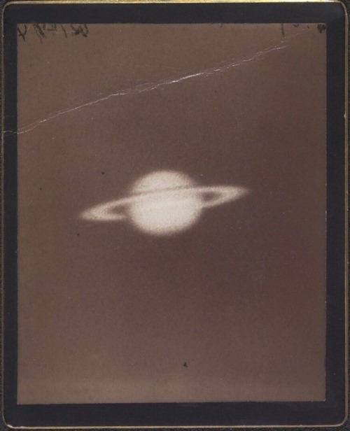 7jungri:Astronomical photographs, Harvard College Observatory, Cambridge, 1890-1920
