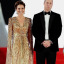 bill-and-cathy-cambridge