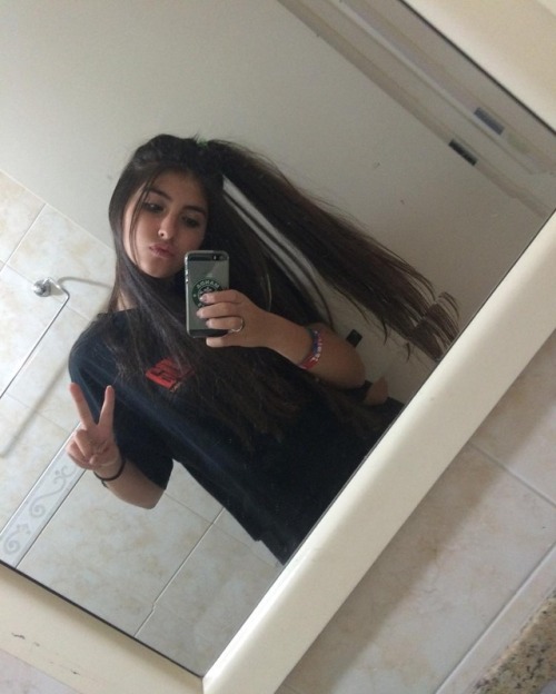 http://streetgrl.tumblr.com/post/158039212612