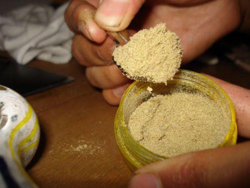 BeardsBluntsBroncos