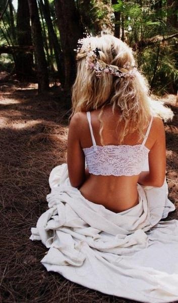 unicorns0n-acid:  we-are-all-secretly-dead:  Click for grunge☻  ✟softgrunge✟