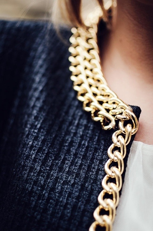 DREAM FASHION