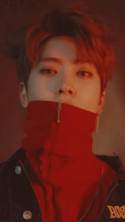 nct u wallpapers {for cellphone}like if you saverequest more hereenjoy!