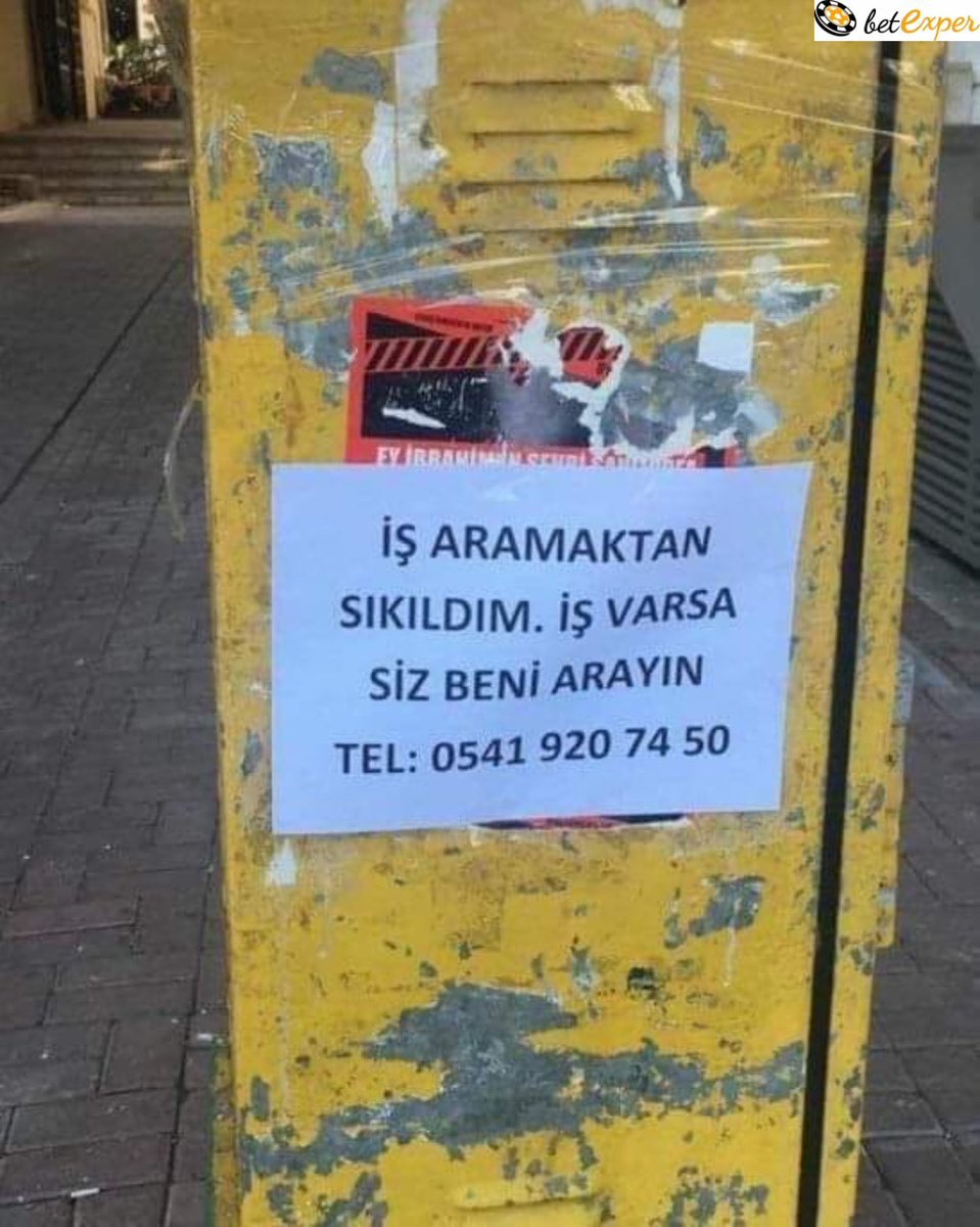 EY IRRAMIN 26612 İŞ...