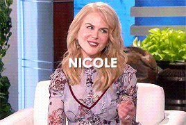 jlaw: I think that the most difficult thing is allowing yourself to be loved, so