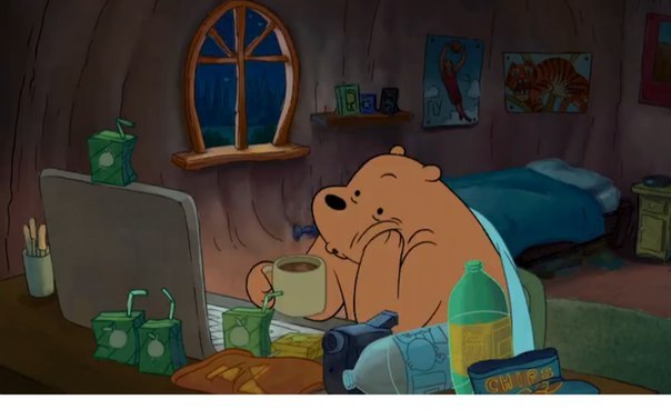 art-woonz:   Mood 