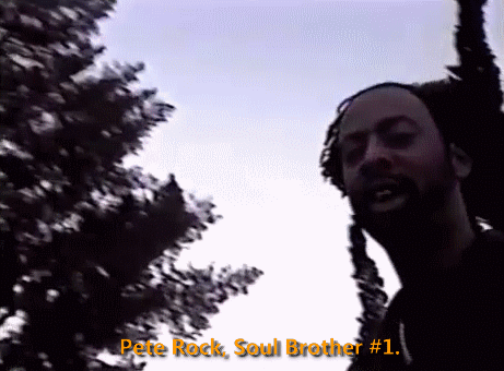 the-ocean-in-one-drop-deactivat:  Madlib names his favorite producers