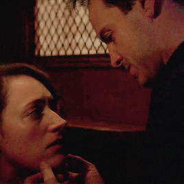 whyimmathere:touch