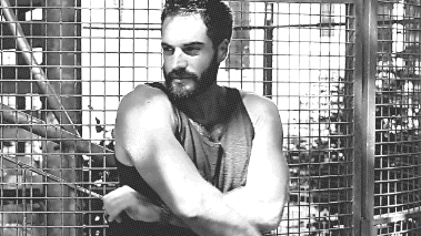 hot-men-fan:  Marry me I’m a fan hot-men-fan.tumblr.com 
