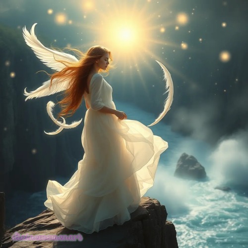 Solitude Can Seem Grim; You Have To Learn To Be One With Self While Simultaneously Not Losing The Will