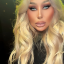 snobmakeupqueen