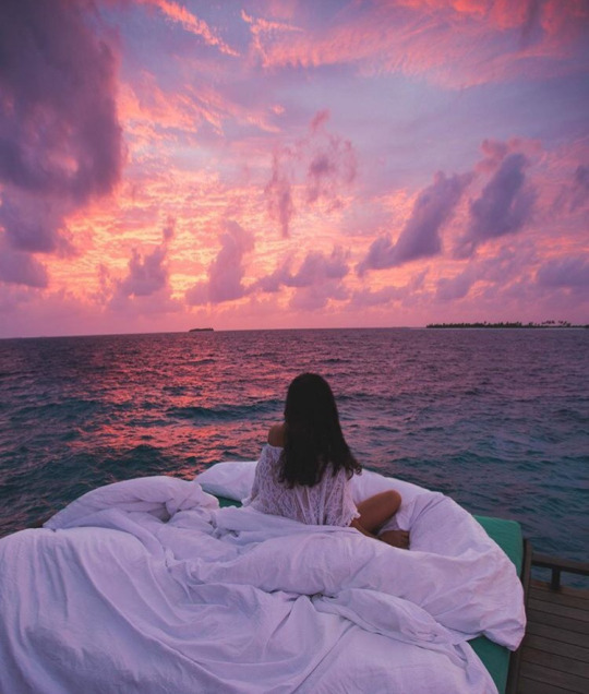 asubssoul2013:  It is time for me to say good night, but I’ll be back in time to