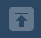 mtvashton:  elbuiz:  sklushi:  edgebug:  REST IN PEACE “GO TO THE TOP QUICKLY WHOOSH” BUTTON. WE WILL ALL MISS YOU. GOODNIGHT SWEET PRINCE  press the ” . ” key  THIS IS VERY IMPORTANT REBLOG TO SAVE A LIFETIME OF SCROLLING UP  that button got