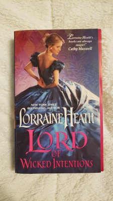 lorraine heath always to remember lorraine heath always to remember