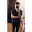 joursdecendre