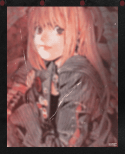 Featured image of post L Death Note Gif Edit