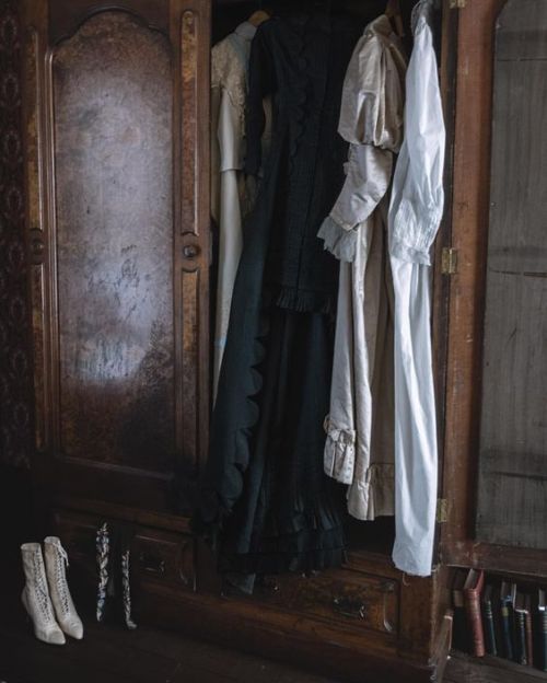 melusineh:  Madame Bovary
