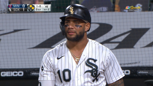 white sox on Tumblr