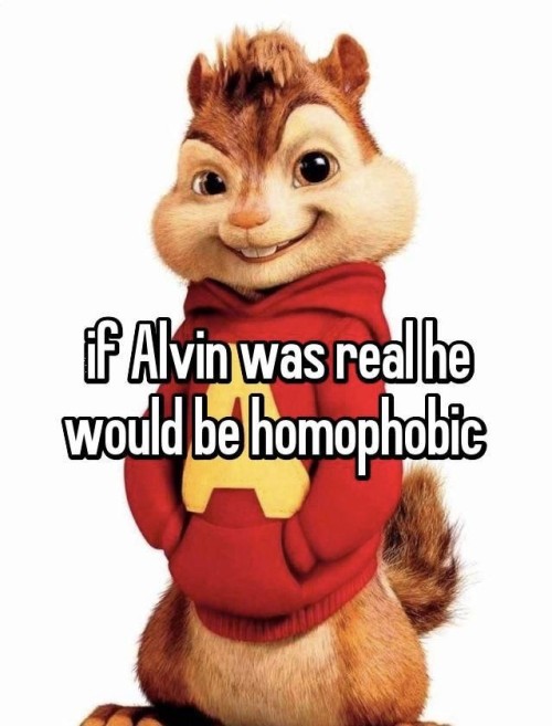 Has Anyone Done This Yet?