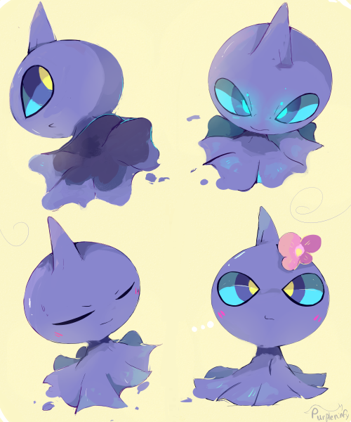 Pokemanzz