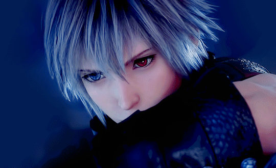 thechocobros:  V E R U M   R E X 