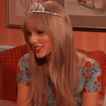 swiftdanvers