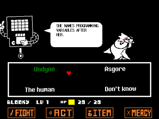 XXX mtt-brand-undertale:i think i found the real photo