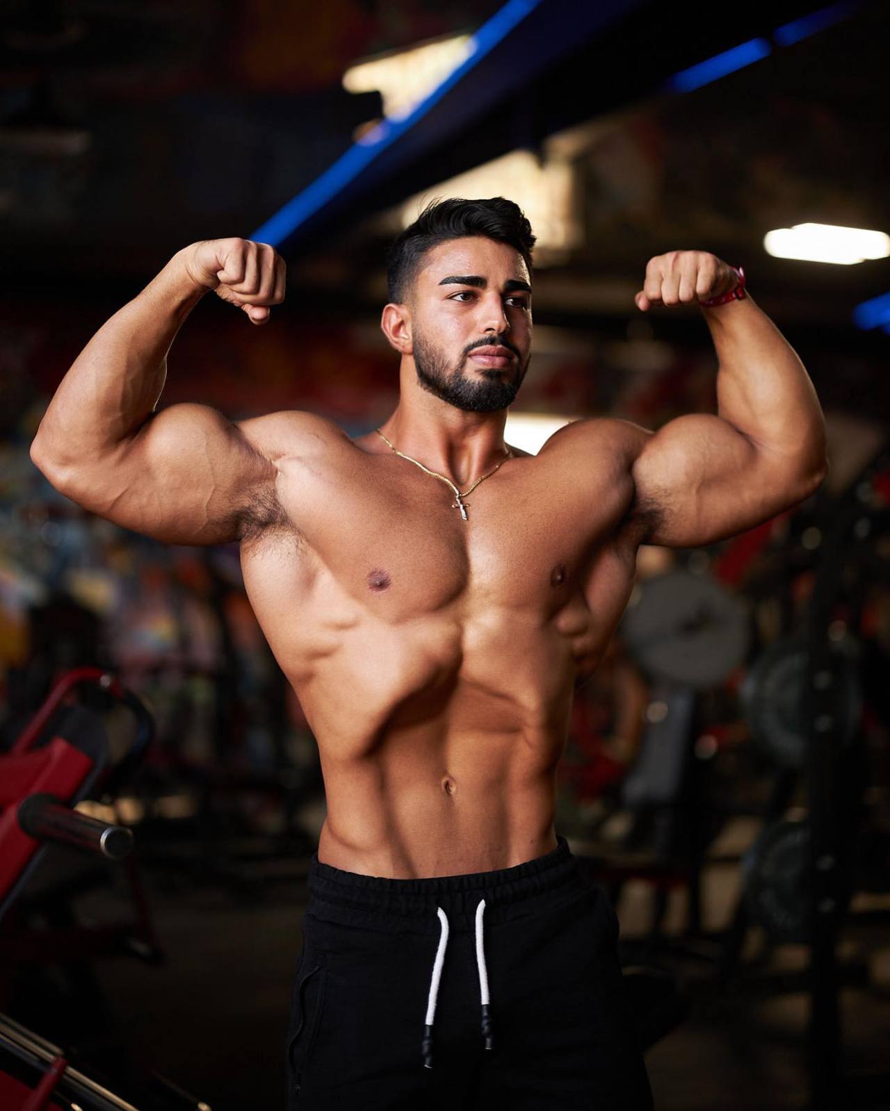mardin gevargiz on Tumblr
