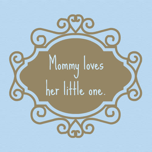 pancakes-mommy:Because my anxiety is keeping me awake, I’m making things :P And I decided to do thes