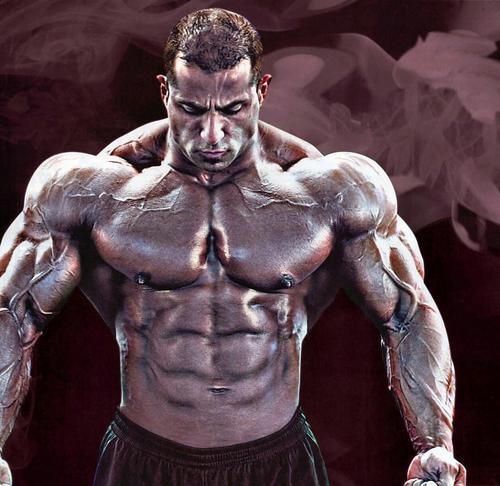   Steroids have been controversial ever since these were introduced in the 1950s. Numerous news accounts, mostly on sports figures that tested positive for steroid use, continue to bring negative connotation on these substances. While it is true that