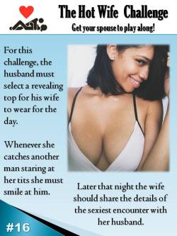 jnailer46: Yes indeed   This would be a great girlfriend challenge too!