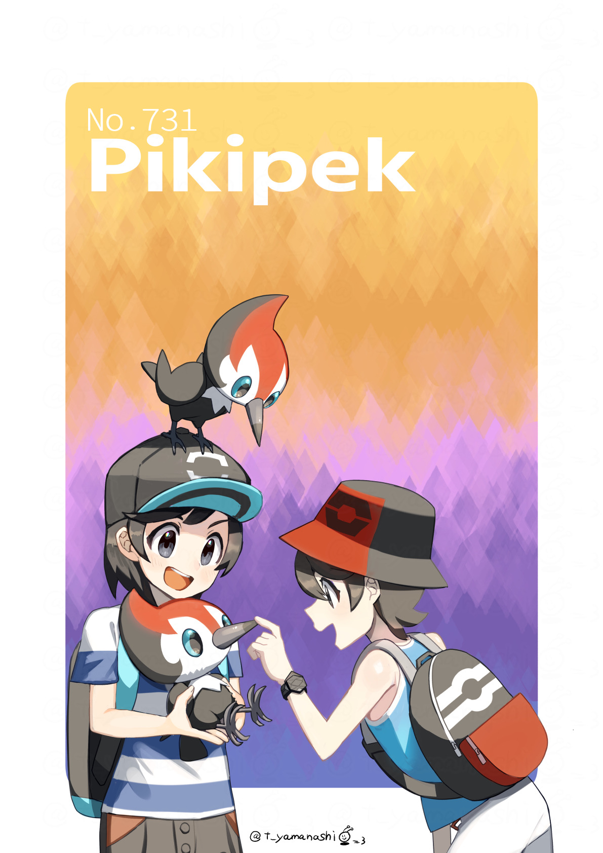 ムックル Explore Tumblr Posts And Blogs Tumgir ムックル Explore Tumblr Posts And Blogs Tumgir
