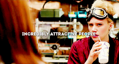 jilliannholtzman: jillian holtzmann, radio times (insp.)