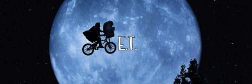80′s Movies You Need To Watch