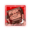 ker0s3ene