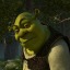 shrek-world