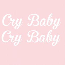 daddys–little–babygirl:♡  They call