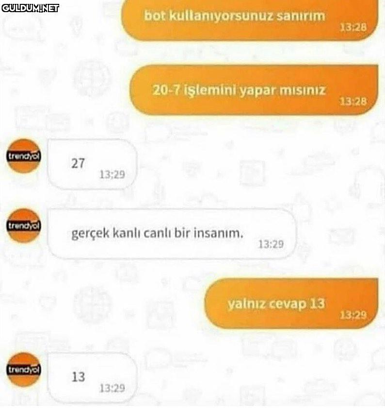 HSKAMFPSMFŞMSĞFMSLCMDŞGÖSŞV...