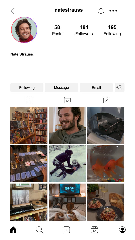 Tumblr media