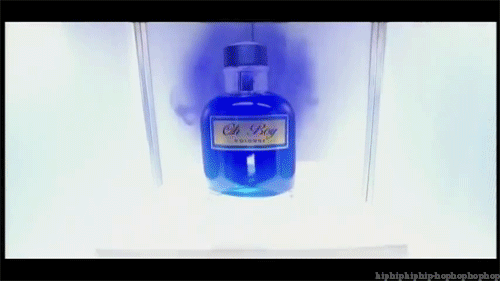thesnobbyartsyblog: hiphiphiphip-hophophophop:  Cam’Ron Ft. Juelz Santana - Oh
