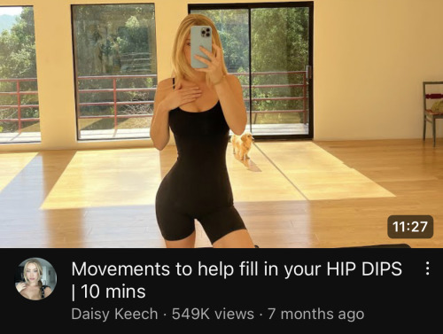 Best Workouts Ive Tried
