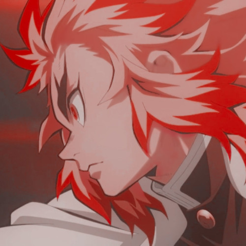 DEMON SLAYER : KYOJURO RENGOKU ! .*. *.