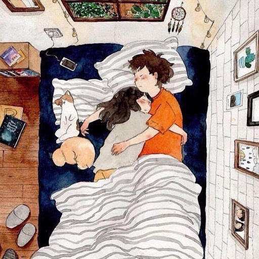 &Quot;Yo Siento Que La Gente De Tumblr Serán Los Mejores Padres.&Quot;