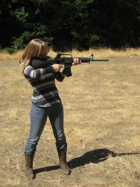 tacticalarousal
