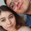 eufiblog