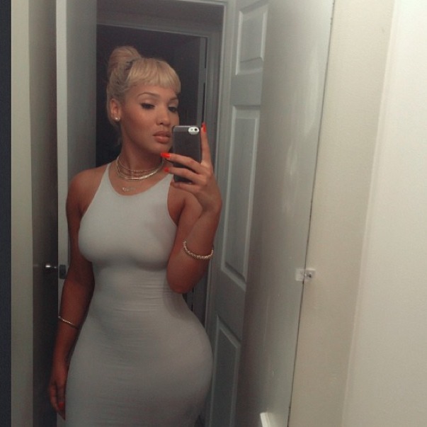 bigchiefatl:  - 