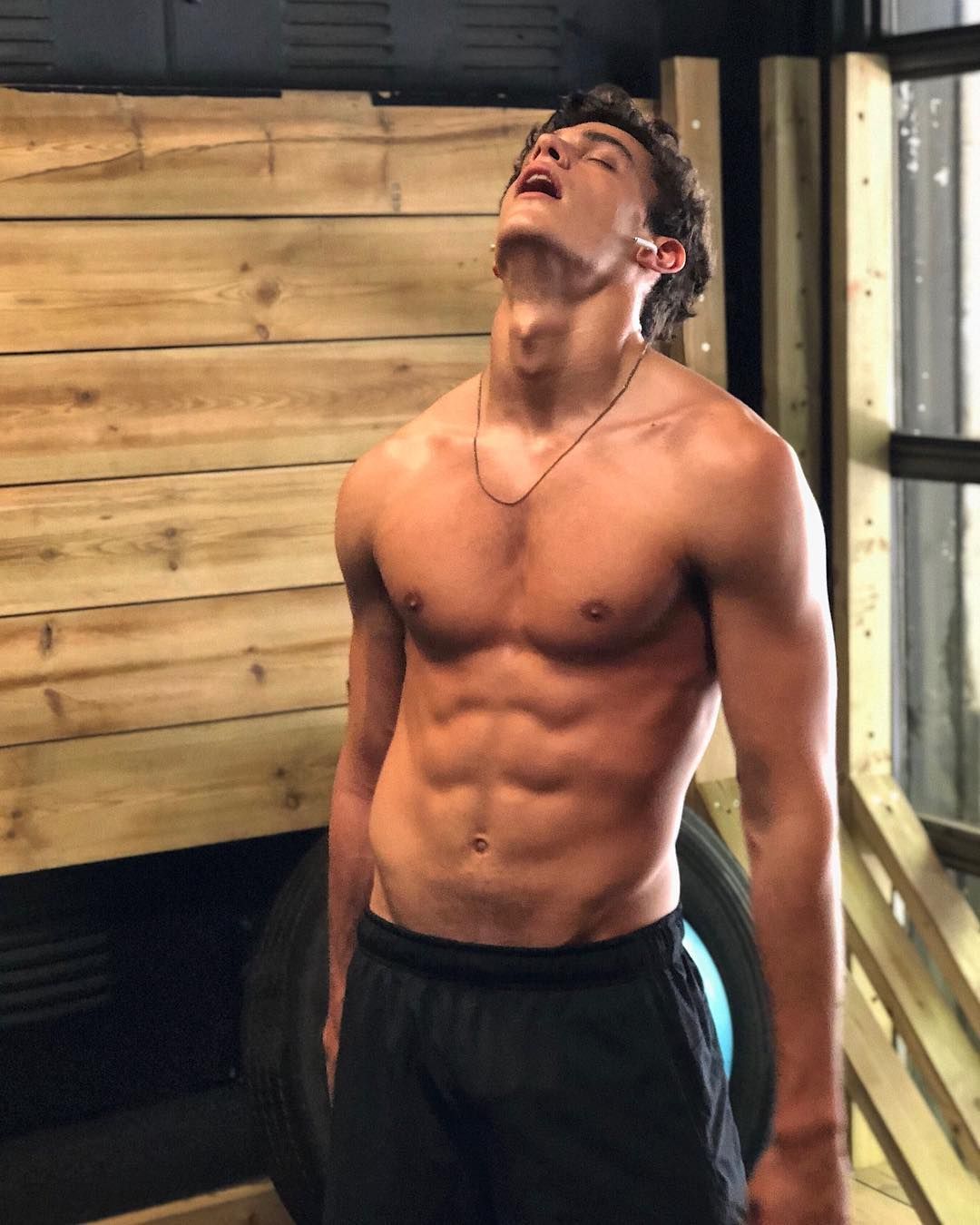 hotguy, seduction, xavierserrano, boys, enjoying, gay, lgbt, boys hotguy, seduction, xavierserrano, boys, enjoying, gay, lgbt, boys