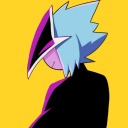 gracklemart avatar